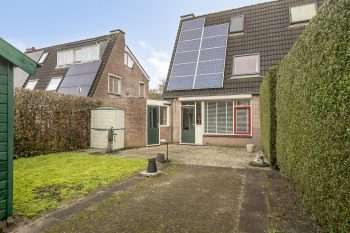 Hazeleger 72, Zeewolde – Foto 32