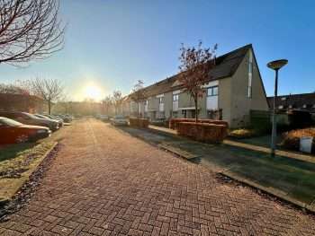Hermelijnhof 36, Zeewolde – Foto 43