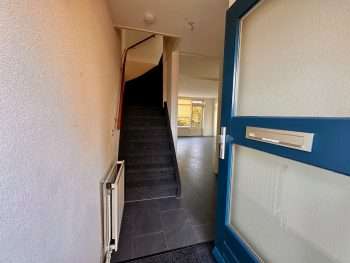Hermelijnhof 36, Zeewolde – Foto 7