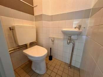 Hermelijnhof 36, Zeewolde – Foto 10