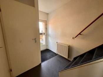 Hermelijnhof 36, Zeewolde – Foto 9