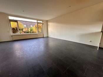Hermelijnhof 36, Zeewolde – Foto 8