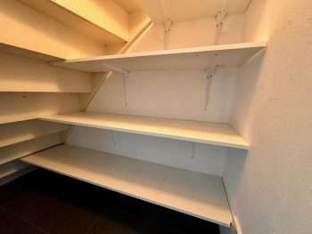 Hermelijnhof 36, Zeewolde – Foto 14