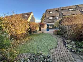 Hermelijnhof 36, Zeewolde – Foto 39