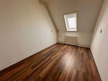 Hermelijnhof 36, Zeewolde – Foto 23