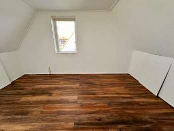 Hermelijnhof 36, Zeewolde – Foto 31