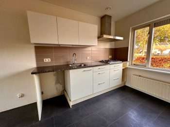 Hermelijnhof 36, Zeewolde – Foto 2