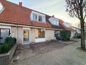 Kaasjeskruid 23, Zeewolde – Foto 3