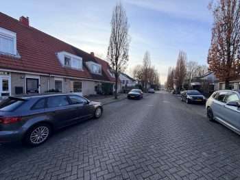 Kaasjeskruid 23, Zeewolde – Foto 4