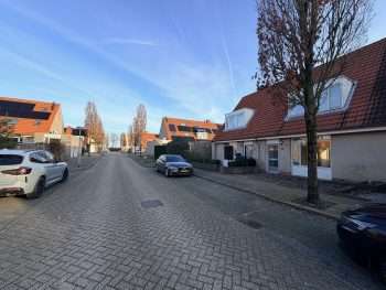 Kaasjeskruid 23, Zeewolde – Foto 6