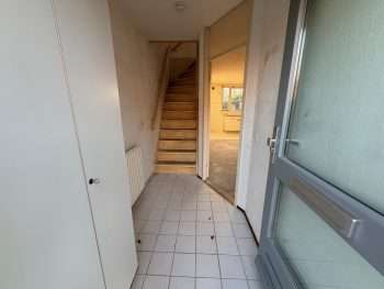 Kaasjeskruid 23, Zeewolde – Foto 5
