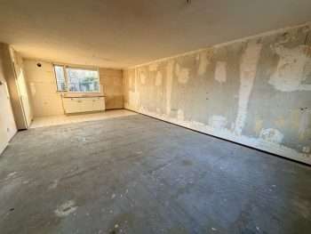 Kaasjeskruid 23, Zeewolde – Foto 7