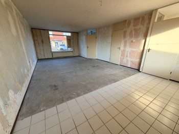 Kaasjeskruid 23, Zeewolde – Foto 10