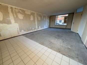 Kaasjeskruid 23, Zeewolde – Foto 12