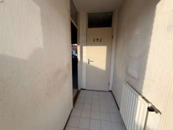 Kaasjeskruid 23, Zeewolde – Foto 14