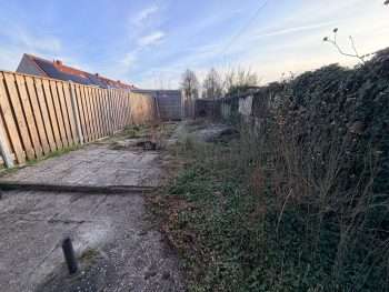 Kaasjeskruid 23, Zeewolde – Foto 38
