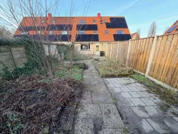 Kaasjeskruid 23, Zeewolde – Foto 37
