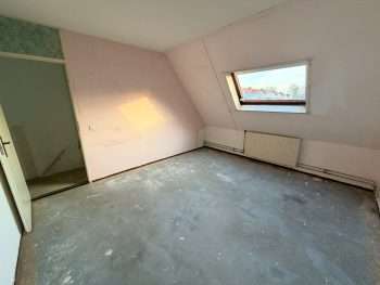 Kaasjeskruid 23, Zeewolde – Foto 19