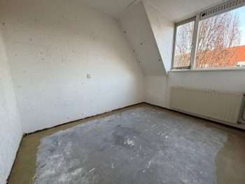 Kaasjeskruid 23, Zeewolde – Foto 21