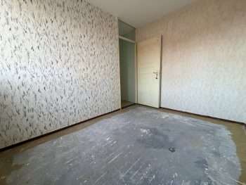 Kaasjeskruid 23, Zeewolde – Foto 20