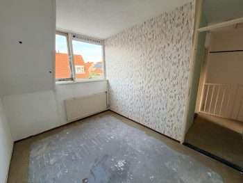 Kaasjeskruid 23, Zeewolde – Foto 22