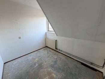 Kaasjeskruid 23, Zeewolde – Foto 23