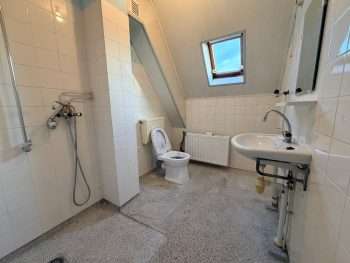 Kaasjeskruid 23, Zeewolde – Foto 27