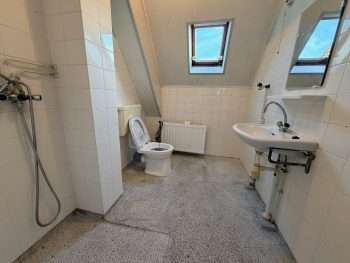 Kaasjeskruid 23, Zeewolde – Foto 26