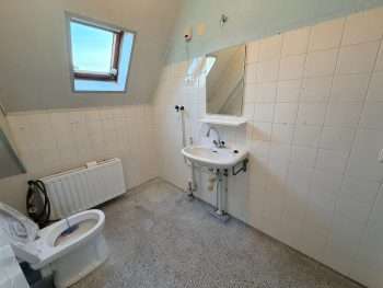 Kaasjeskruid 23, Zeewolde – Foto 30