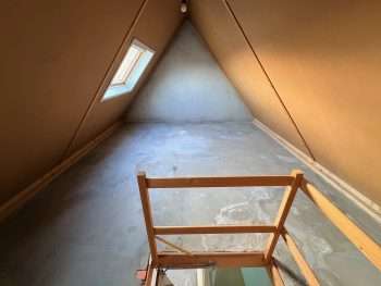 Kaasjeskruid 23, Zeewolde – Foto 31