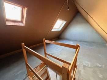 Kaasjeskruid 23, Zeewolde – Foto 36