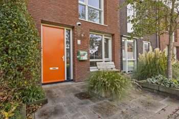 Biesbosch 13, Zeewolde – Foto 8