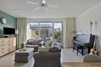 Biesbosch 13, Zeewolde – Foto 16