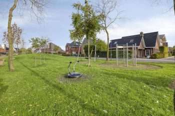 Biesbosch 13, Zeewolde – Foto 45