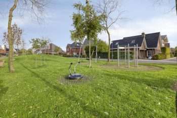 Biesbosch 13, Zeewolde – Foto 5