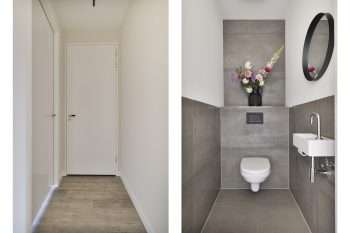Maastrichtkade 20, Amersfoort – Foto 11