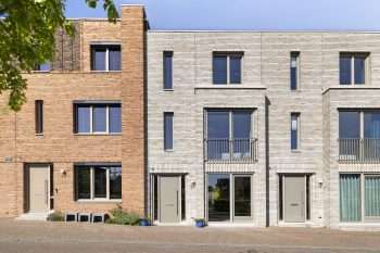 Maastrichtkade 20, Amersfoort – Foto 21