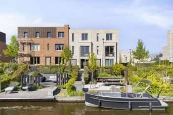Maastrichtkade 20, Amersfoort – Foto 17