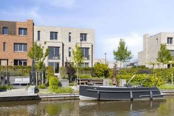 Maastrichtkade 20, Amersfoort – Foto 13