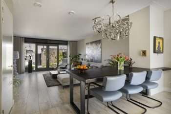 Maastrichtkade 20, Amersfoort – Foto 22
