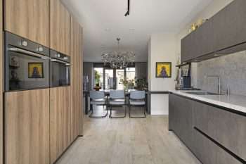 Maastrichtkade 20, Amersfoort – Foto 23