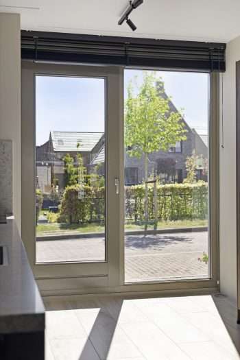 Maastrichtkade 20, Amersfoort – Foto 29