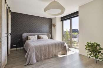 Maastrichtkade 20, Amersfoort – Foto 68