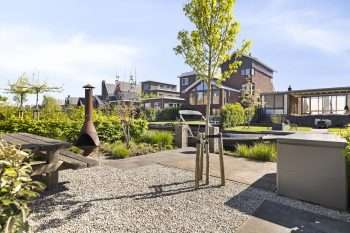 Maastrichtkade 20, Amersfoort – Foto 72