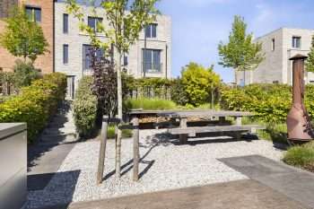 Maastrichtkade 20, Amersfoort – Foto 77