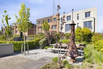 Maastrichtkade 20, Amersfoort – Foto 38
