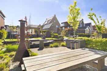 Maastrichtkade 20, Amersfoort – Foto 50