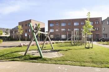 Maastrichtkade 20, Amersfoort – Foto 62
