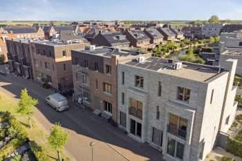 Maastrichtkade 20, Amersfoort – Foto 79