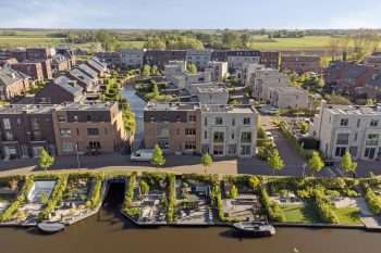 Maastrichtkade 20, Amersfoort – Foto 7